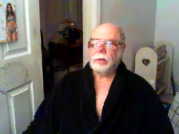 Gtnolder60 Chaturbate stream image from February 09, 2025