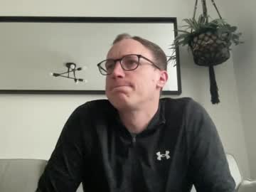 Hotholby86 Chaturbate stream image from February 09, 2025