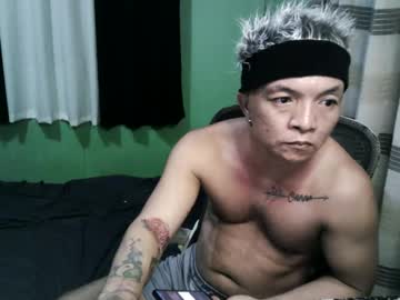 Johndaksss Chaturbate stream image from February 09, 2025