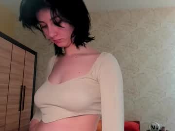 Julissweet Chaturbate stream image from February 09, 2025