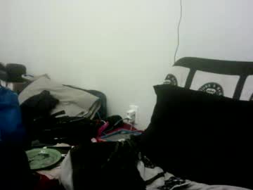 Kazmire_Twopoint_Ohh Chaturbate stream image from February 09, 2025