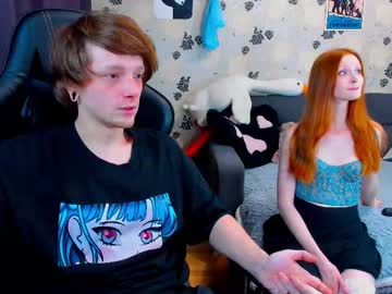 Laksmrrr Chaturbate stream image from February 09, 2025