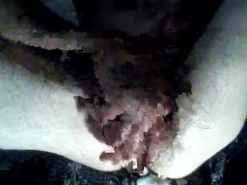 Little_Slim Chaturbate stream image from February 09, 2025