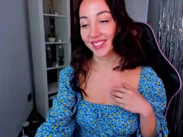 Looly_Noby Chaturbate stream image from February 09, 2025