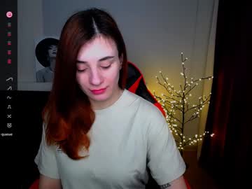 Memory_World Chaturbate stream image from February 09, 2025