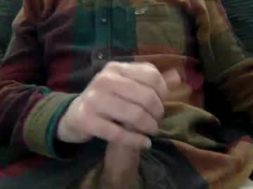 Noisyvoy Chaturbate stream image from February 09, 2025