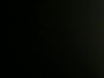 Producearari Chaturbate stream image from February 09, 2025