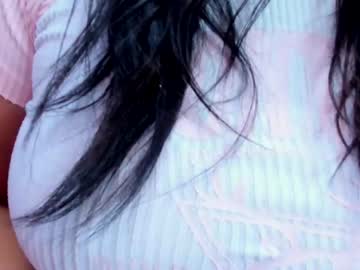 Saramagiic Chaturbate stream image from February 09, 2025