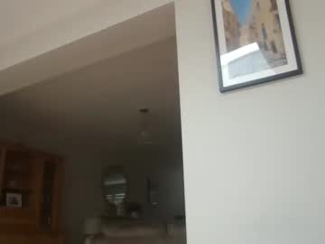Sexy_Sophie125 Chaturbate stream image from February 09, 2025