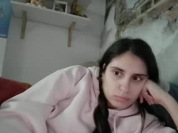 Susieboosie Chaturbate stream image from February 09, 2025