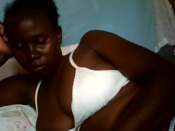 Sweet_Elsah Chaturbate stream image from February 09, 2025