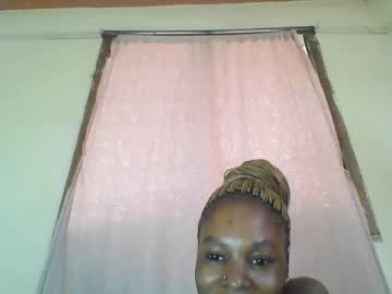 Sweetpetite254 Chaturbate stream image from February 09, 2025