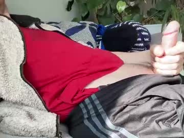 Talkinjazz Chaturbate stream image from February 09, 2025