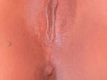 Taty__Gomez Chaturbate stream image from February 09, 2025