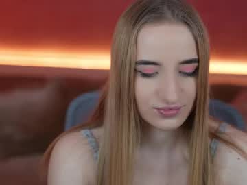 Tess_Lovelywest Chaturbate stream image from February 09, 2025