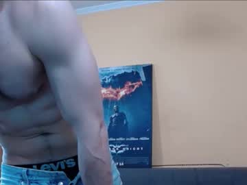 Valentineruffle Chaturbate stream image from February 09, 2025