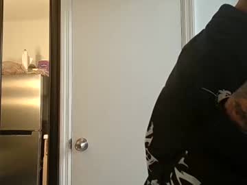 Xxjasoneecxx Chaturbate stream image from February 09, 2025