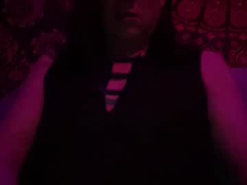 Yvesleroy Chaturbate stream image from February 09, 2025