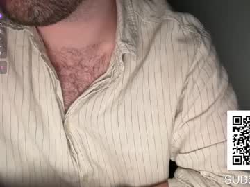 Adamdiixon Chaturbate stream image from February 09, 2025