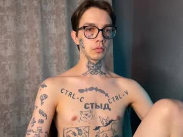 Anahori_Simon Chaturbate stream image from February 09, 2025