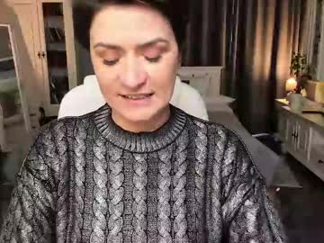 Arianasage_ Chaturbate stream image from February 09, 2025