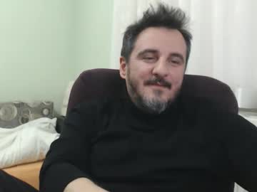 Artredemiasea Chaturbate stream image from February 09, 2025