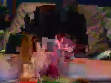 Big9inchsnake Chaturbate stream image from February 09, 2025