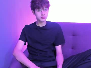 Boleyn_Lovell Chaturbate stream image from February 09, 2025