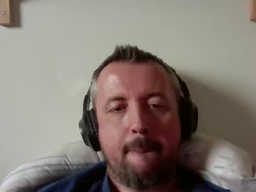 Cebcool Chaturbate stream image from February 09, 2025