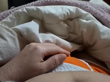 Chicocaliente9301 Chaturbate stream image from February 09, 2025