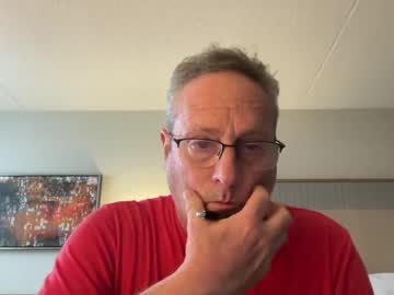 Copacetic999 Chaturbate stream image from February 09, 2025