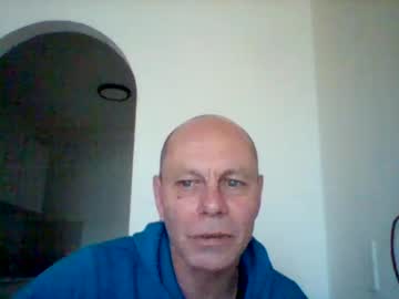 Dutchboy717171 Chaturbate stream image from February 09, 2025