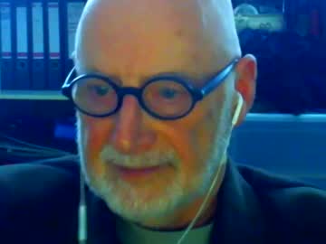 Etonne Chaturbate stream image from February 09, 2025