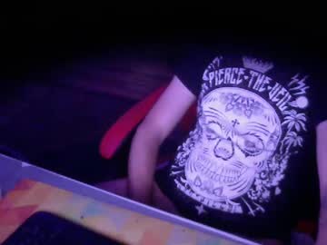 Flingledrip Chaturbate stream image from February 09, 2025