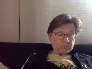 Flonolalacla Chaturbate stream image from February 09, 2025