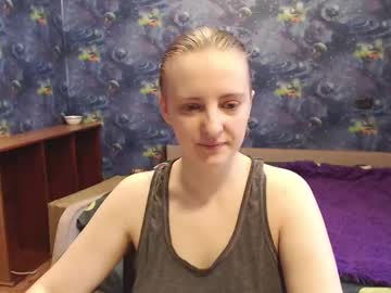 Fun_Expa Chaturbate stream image from February 09, 2025
