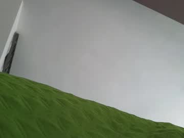 Habibi_Mylove Chaturbate stream image from February 09, 2025