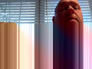 Hornieecum Chaturbate stream image from February 09, 2025