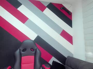 I_Am_Yours1 Chaturbate stream image from February 09, 2025