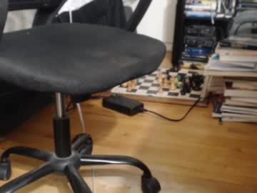 Imanlolo789__ Chaturbate stream image from February 09, 2025
