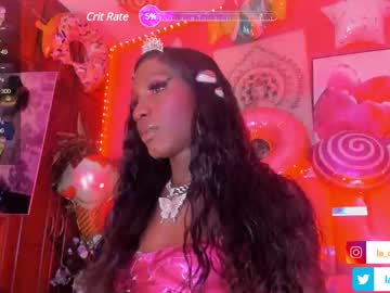 Kandy_Scarleth Chaturbate stream image from February 09, 2025