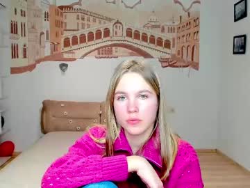 Katerynagordon Chaturbate stream image from February 09, 2025