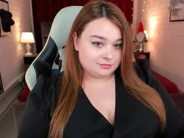 Kimberlymaran Chaturbate stream image from February 09, 2025