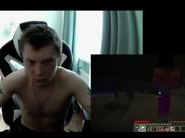 Kiralira3109 Chaturbate stream image from February 09, 2025