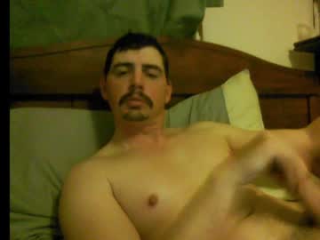 Ksfletch45 Chaturbate stream image from February 09, 2025