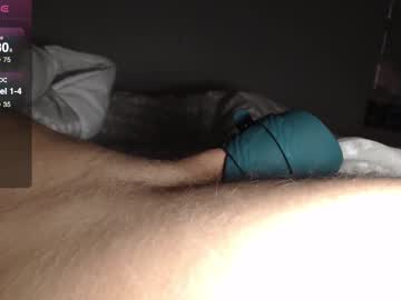 Lanceguerr Chaturbate stream image from February 09, 2025