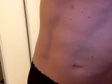 Maniiixxx Chaturbate stream image from February 09, 2025