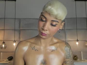 Miamorgann Chaturbate stream image from February 09, 2025