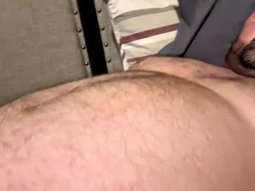 Miknnikfit Chaturbate stream image from February 09, 2025