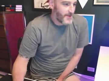 Mrexhibits Chaturbate stream image from February 09, 2025